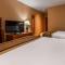 Days Inn by Wyndham Swift Current