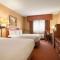 Days Inn by Wyndham Swift Current