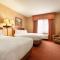 Days Inn by Wyndham Swift Current - Swift Current