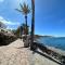 Torres de Yomely - M11D - Arona
