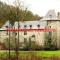 Loft serenity du condroz
