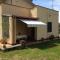 Casa Vacanze Maria Grazia Foto: Casa Vacanze Maria Grazia