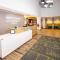 Hampton Inn Selma, Ca