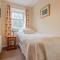 Millpond Cottage
