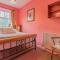 Millpond Cottage
