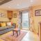 Millpond Cottage