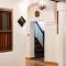 Zanzi House