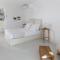 ILYA SUITES BY THE SEA - Alonissos