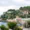 Cozy Apartment x4 - 300 m far from Isola Bella