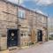 Millrace Cottage