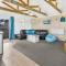 The Shed - Raglan Holiday Home - Raglan