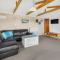 The Shed - Raglan Holiday Home - Raglan