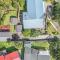 The Shed - Raglan Holiday Home - Raglan