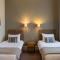 The Met Hotel Leeds - Newly Refurbished