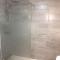 Ginkgo 302891-A Murcia Holiday Rentals Property