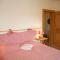 Chalet in Reith near Ski Slopes