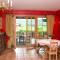 Chalet in Reith near Ski Slopes