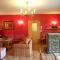 Chalet in Reith near Ski Slopes