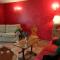 Chalet in Reith near Ski Slopes