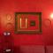 Exclusive apartment with sauna-Reith in Kitzbühel - 基茨比厄尔附近赖特