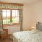 Chalet in Reith near Ski Slopes