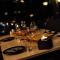 Quality Hotel Grand Royal