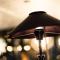 Quality Hotel Grand Royal