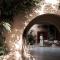 Troulis Apart-Hotel