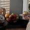 Troulis Apart-Hotel