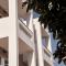 Troulis Apart-Hotel
