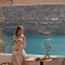 Troulis Apart-Hotel