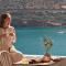 Troulis Apart-Hotel