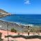 Apartment with magnificent sea views - Radazul