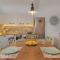 Splendid Zakynthos Villa - 3 Bedrooms - Villa Petlivia - En-suite Bathrooms - Walking Distance to Beach - Plános