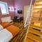Ukraina Hotel