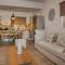 Splendid Zakynthos Villa - 3 Bedrooms - Villa Petlivia - En-suite Bathrooms - Walking Distance to Beach - Plános