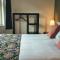 B&B De Hofnar Roermond