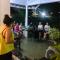 Kingz and Queenz - Negombo
