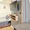 visit baltic - Promenada Studio Wydma