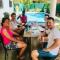 Kingz and Queenz - Negombo