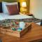 B&B De Hofnar Roermond