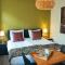 B&B De Hofnar Roermond