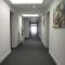 HOTEL ROMA DE TANDIL