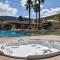 Santíssimo Resort