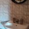 Kardia Apartment