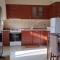 Kardia Apartment