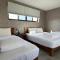 小琉球 二访文旅 Second Hostel - 小琉球岛
