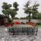 Intouch Poolvilla