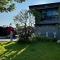 Intouch Poolvilla