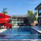 Intouch Poolvilla
